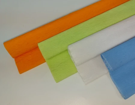 category product